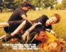 Sum41 2005 sum_41 (285).jpg
